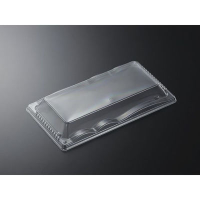 中央化学 豊味 12-2 蓋 170175 1袋(50個)（直送品）