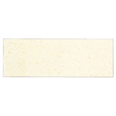 アーテック テーブルマット おてもとまっと金銀雲流 大 クリーム (100枚入) KG-15 1ケース(100個(1個×100))（直送品）