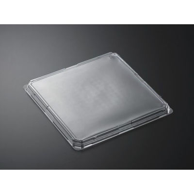 中央化学 まくら桶 N25-25 蓋 259978 1袋(50個)（直送品）