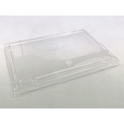 アクタ 新ワン折重 81×55 K 高蓋 2000022378 1ケース(200個(25個×8))（直送品）