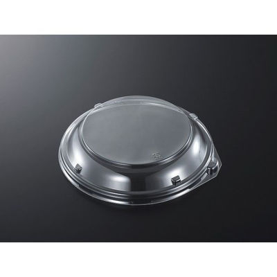 中央化学 PD プレート MD20 蓋 241604 1袋(25個)（直送品）