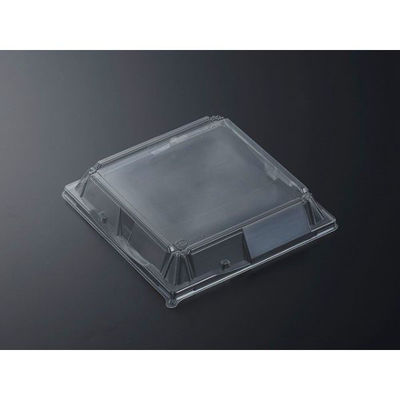 中央化学 HS 天城 12-3 蓋 (CAPG) 543827 1袋(50個)（直送品）