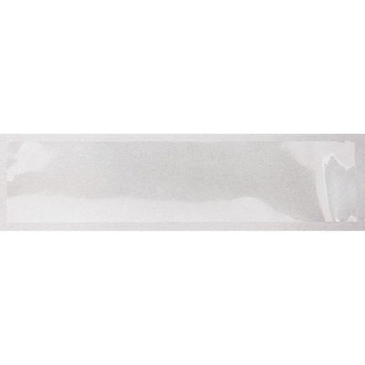 福重 フィルムシート ケーキフィルム OPP無地 50×260mm バラ出荷 CF-53 1袋(1000個)（直送品）