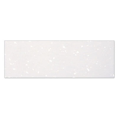 アーテック テーブルマット おてもとまっと銀嶺 大 しろいろ (100枚入) GG-11 1ケース(100個(1個×100))（直送品）