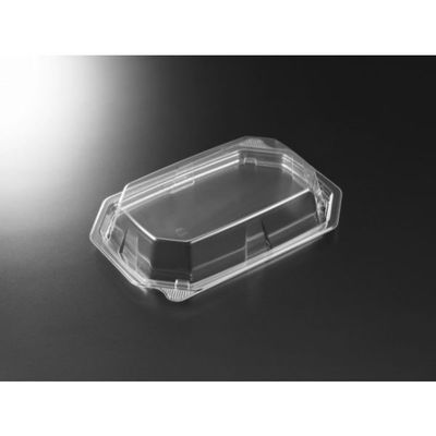 中央化学 TP デリグー 22-15 蓋 21261 1ケース(800個(50個×16))（直送品）