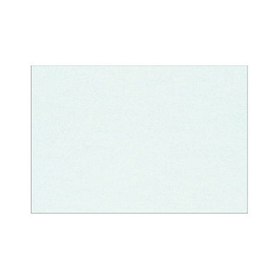 アーテック テーブルマット 尺三まっと鳥の子 ぶるー (100枚入) TR-03 1ケース(100個(1個×100))（直送品）