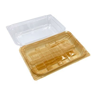 中央化学 フードパック パノラックV 18-12 男鹿 146886 1袋(50個)（直送品）