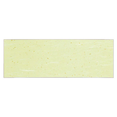 アーテック テーブルマット おてもとまっと金銀雲流 大 緑 (100枚入) KG-13 1ケース(100個(1個×100))（直送品）