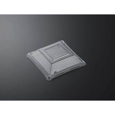 中央化学 SD ココ K14 蓋 918755 1袋(50個)（直送品）