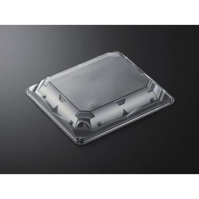 中央化学 波音18-3 蓋 179044 1ケース(600個(50個×12))（直送品）