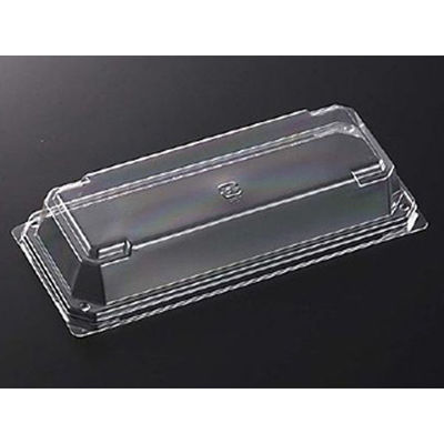 中央化学 CF にぎり 5 蓋(CAPG) 340810 1ケース(1200個(50個（直送品）