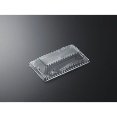 中央化学 豊味 3-1 蓋 169466 1袋(50個)（直送品）