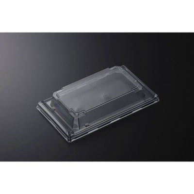 中央化学 CF 宴角 10-2 蓋 (CAPG) 367334 1ケース(800個(50個×（直送品）