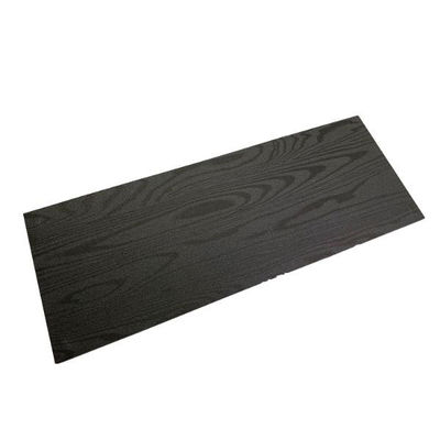 アクタ 新ワン折重 107×40 黒焼杉 共蓋 2000022352 1ケース(200個(25個×8))（直送品）