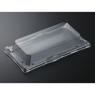 中央化学 剣 12-2 蓋 (CAPG) 298653 1ケース(800個(50個×（直送品）