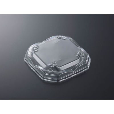 中央化学 SD 波音丼 K16 蓋 927921 1ケース(1200個(50個（直送品）