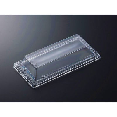 中央化学 輝咲 24-12 蓋 (CAPG) 908020 1袋(50個)（直送品）