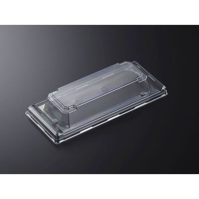 中央化学 CF 宴角 5-1 蓋(CAPG) 363150 1ケース(1000個(50個（直送品）