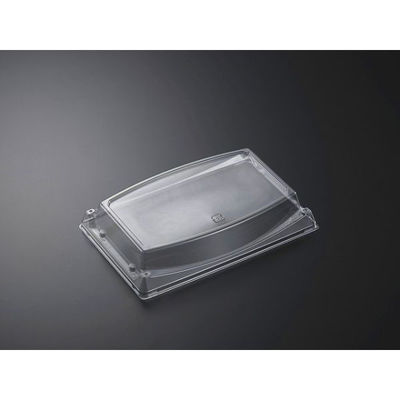 中央化学 C-NF 船40 蓋-30H (CAPG) 387811 1ケース(600個(25個×（直送品）