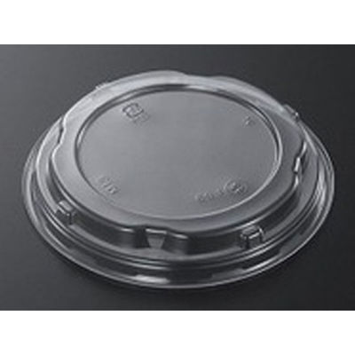 中央化学 SD 咲き丼 M13 蓋 922963 1ケース(1200個(50個（直送品）