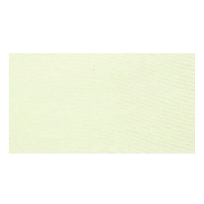 アーテック テーブルマット おてもとまっと 小 清流 草 (100枚入) SR-24 1ケース(100個(1個×100))（直送品）