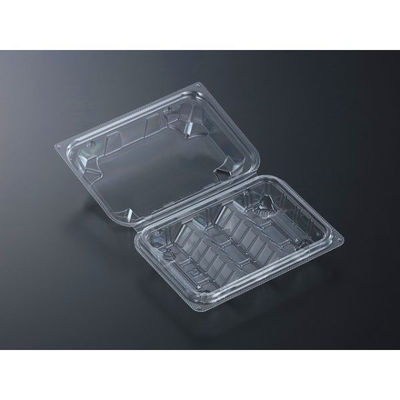 中央化学 フードパック 楽市 14-10T 252247 1袋(50個)（直送品）