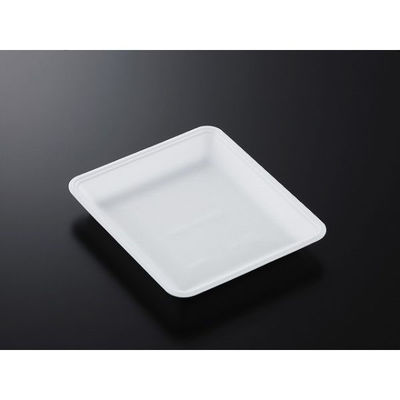 中央化学 発泡トレー CN 20-23FF (L) 178434 1袋(100個)（直送品）