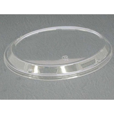 中央化学 CT WF-小判23 重ね蓋 399659 1ケース(600個(50個×12))（直送品）