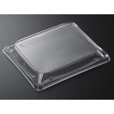 中央化学 CT はずみ K24-20 蓋-1 382093 1ケース(600個(50個×12))（直送品）