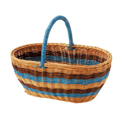 石渡 ギフト箱 スロール 90548 1ケース(6個)（直送品）