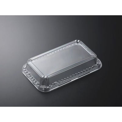 中央化学 PD プレート K25-15 高蓋 165530 1ケース(1000個(50個（直送品）