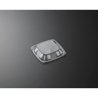 中央化学 CT デリトップ 11-11 蓋 223172 1ケース(2500個(50個（直送品）