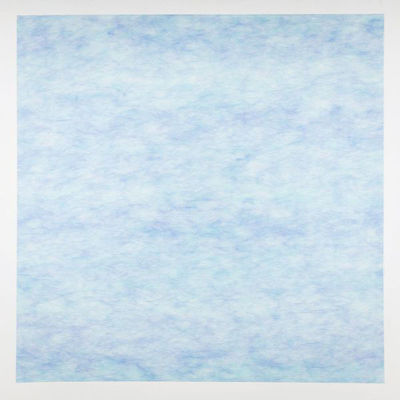 東京メディカル 不織布 風呂敷 メランジカラー さざ波 75×75cm 1602681 1ケース(1000個(100個×10))（直送品）