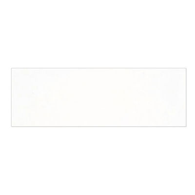 アーテック テーブルマット おてもとまっと華かすみ 無地 (100枚入) OTK-00 1ケース(100個(1個×100))（直送品）