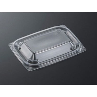 中央化学 C-AP FVS 15-11 蓋 169698 1ケース(1000個(50個×20))（直送品）