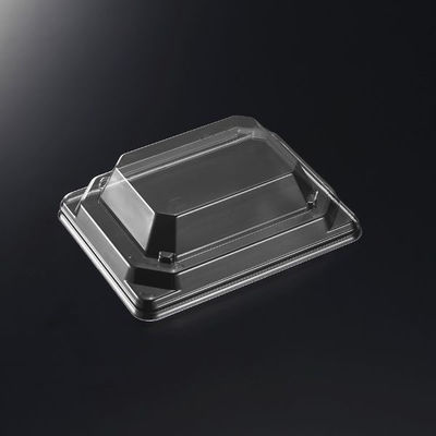 中央化学 四方盛 15-11 (CAPG) 蓋 5322 1ケース(1500個(50個×30))（直送品）