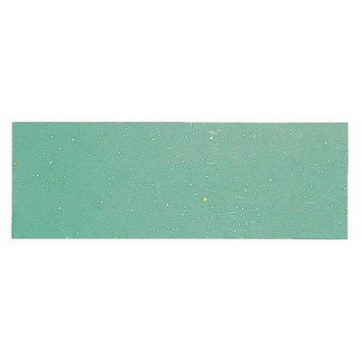 アーテック テーブルマット おてもとまっと 大 金銀霞み るり (100枚入) KT-16 1ケース(100個(1個×100))（直送品）