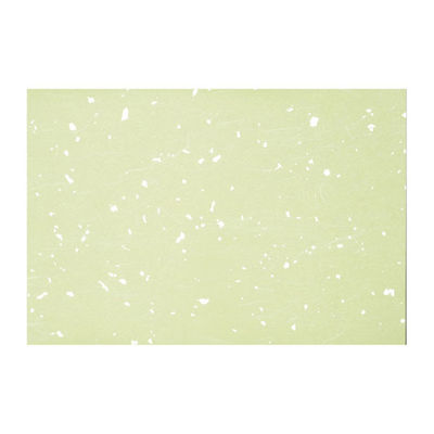 アーテック テーブルマット 尺三まっと銀嶺 くさいろ (100枚入) GG-02 1ケース(100個(1個×100))（直送品）