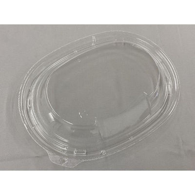 中央化学 TP オルマ M22-17 蓋 20446 1ケース(600個(50個×12))（直送品）