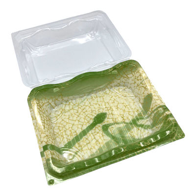 中央化学 フードパック リップル 15-12 陶筆GN 146902 1袋(50個)（直送品）