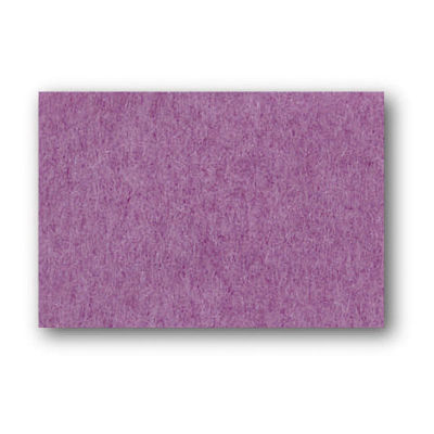 アーテック テーブルマット 尺五まっと 日本の色 わかむらさき (100枚入) SG-N05 1ケース(100個(1個×100))（直送品）