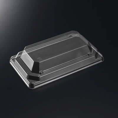 中央化学 四方盛 20-11 (CAPG) 蓋 005413 1袋(50個)（直送品）