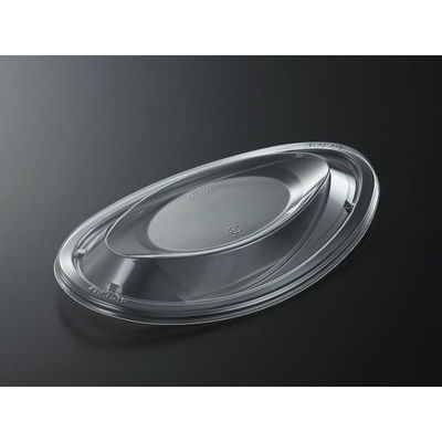 中央化学 SD セイル D27 蓋 377838 1ケース(400個(50個×8))（直送品）