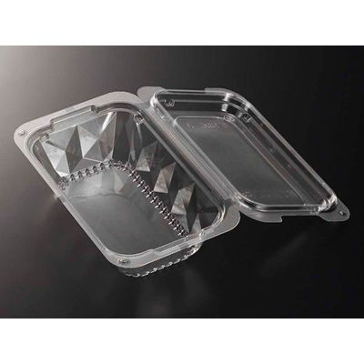 中央化学 フードパック C-APG SDL-3 587535 1袋(50個)（直送品）