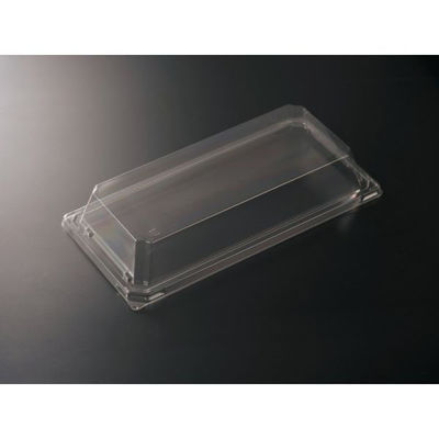 中央化学 BCF 宝台閣 12-2 蓋 (CAPG) 22541 1ケース(500個(50個×10))（直送品）