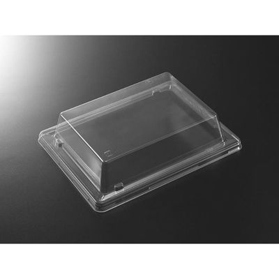 中央化学 漁台20-15 蓋 (CAPG) 00740189 1ケース(600個(50個×12))（直送品）