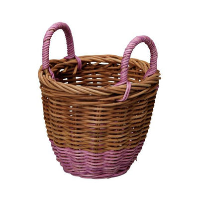 石渡 ギフト箱 ビスキュイ ラベンダー 120パイ 130140 1ケース(6個)（直送品）