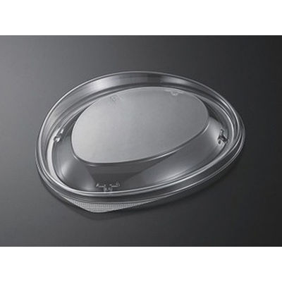 中央化学 CTF ラルゴ IM22-19 蓋 227322 1ケース(600個(50個×12))（直送品）