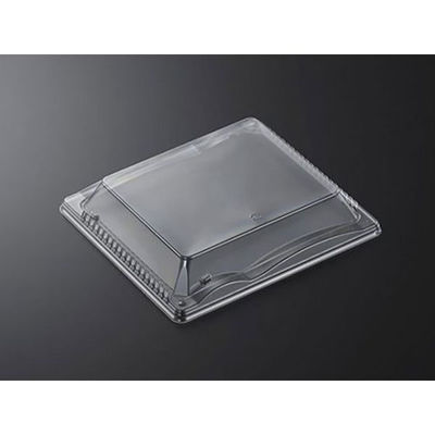 中央化学 豊味 12-3 蓋 176560 1袋(50個)（直送品）