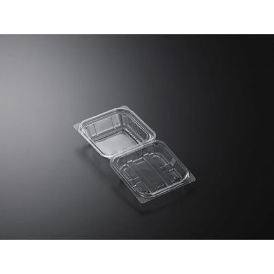 中央化学 フードパック パノラックV 12-12 131920 1ケース(1500個(50個（直送品）